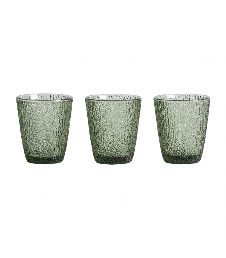 VASO J/3 MOSS