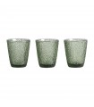 VASO J/3 MOSS