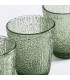 VASO J/3 MOSS