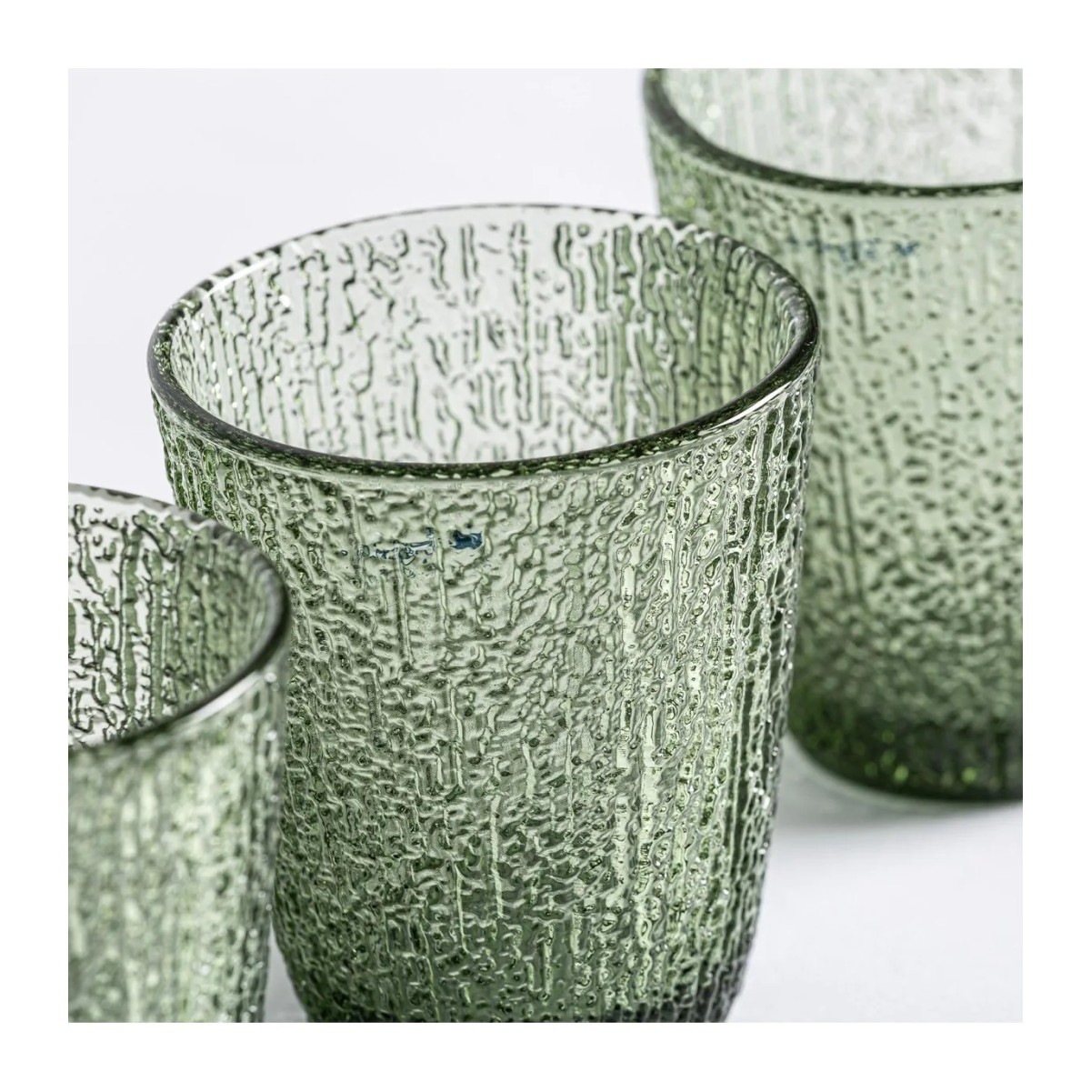 VASO J/3 MOSS