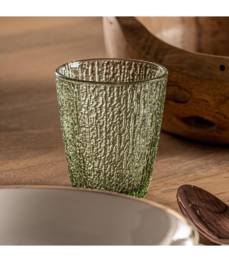 VASO J/3 MOSS