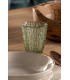 VASO J/3 MOSS