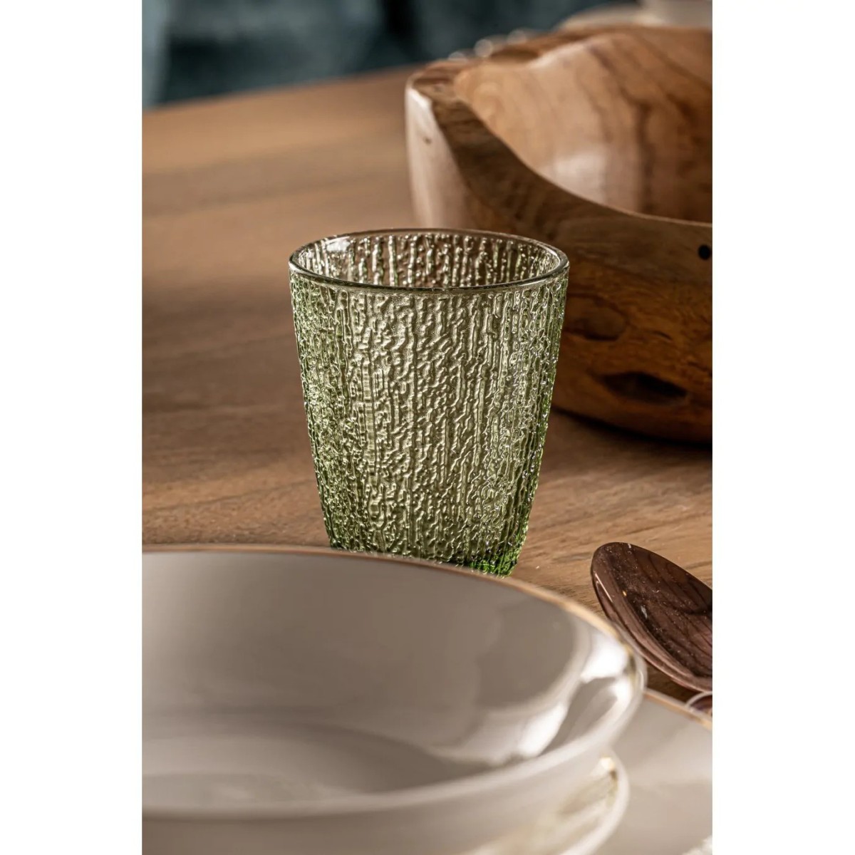 VASO J/3 MOSS