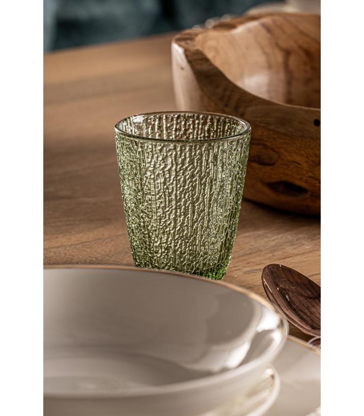 VASO J/3 MOSS