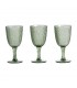 VASO J/3 MOSS