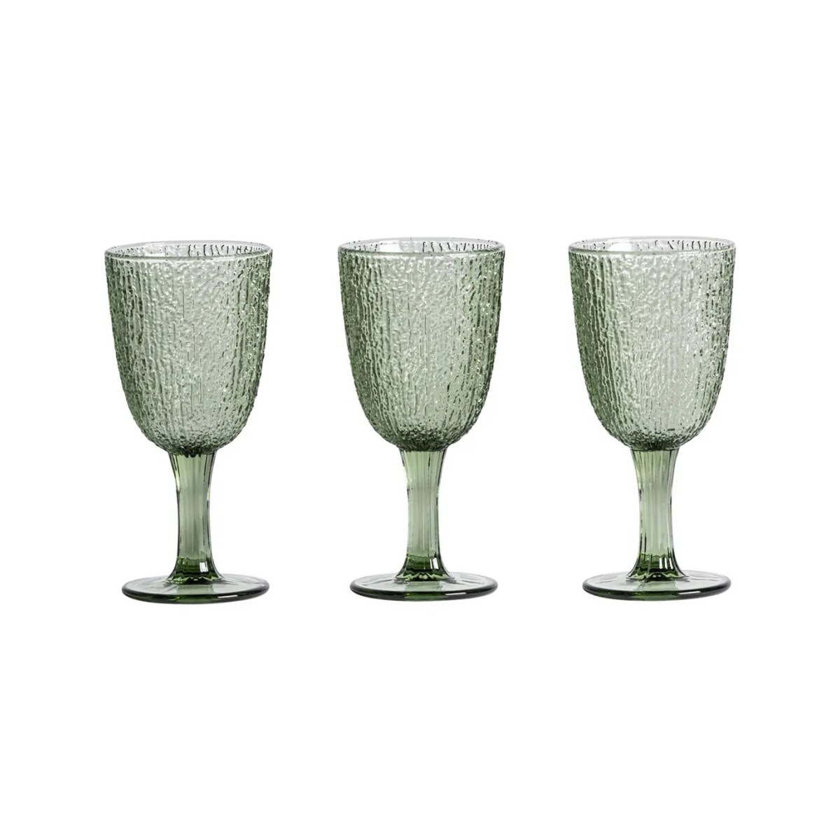 VASO J/3 MOSS