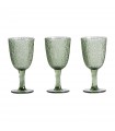 VASO J/3 MOSS