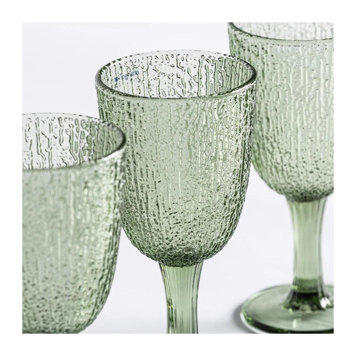VASO J/3 MOSS