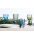 VASO J/3 MOSS