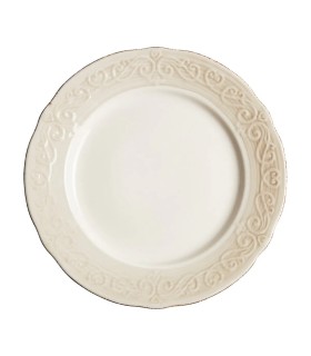 PLATO ALKA