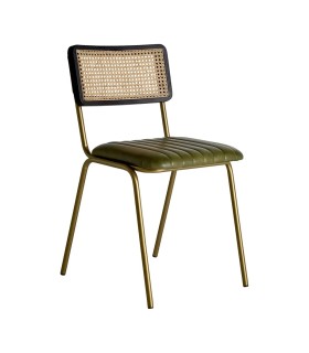 SILLA ALMSTOCK