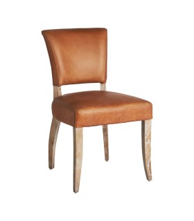 SILLA TOLLA