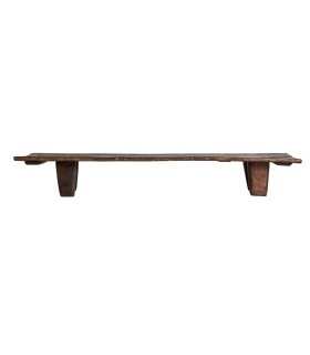 MESA DE CENTRO ERARA