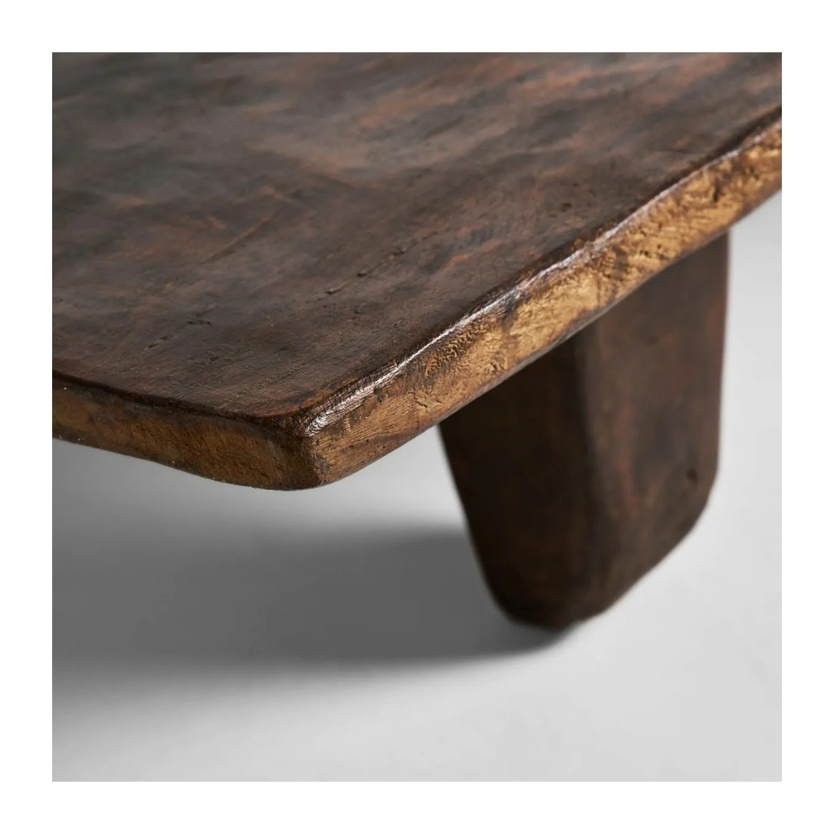 MESA DE CENTRO ERARA