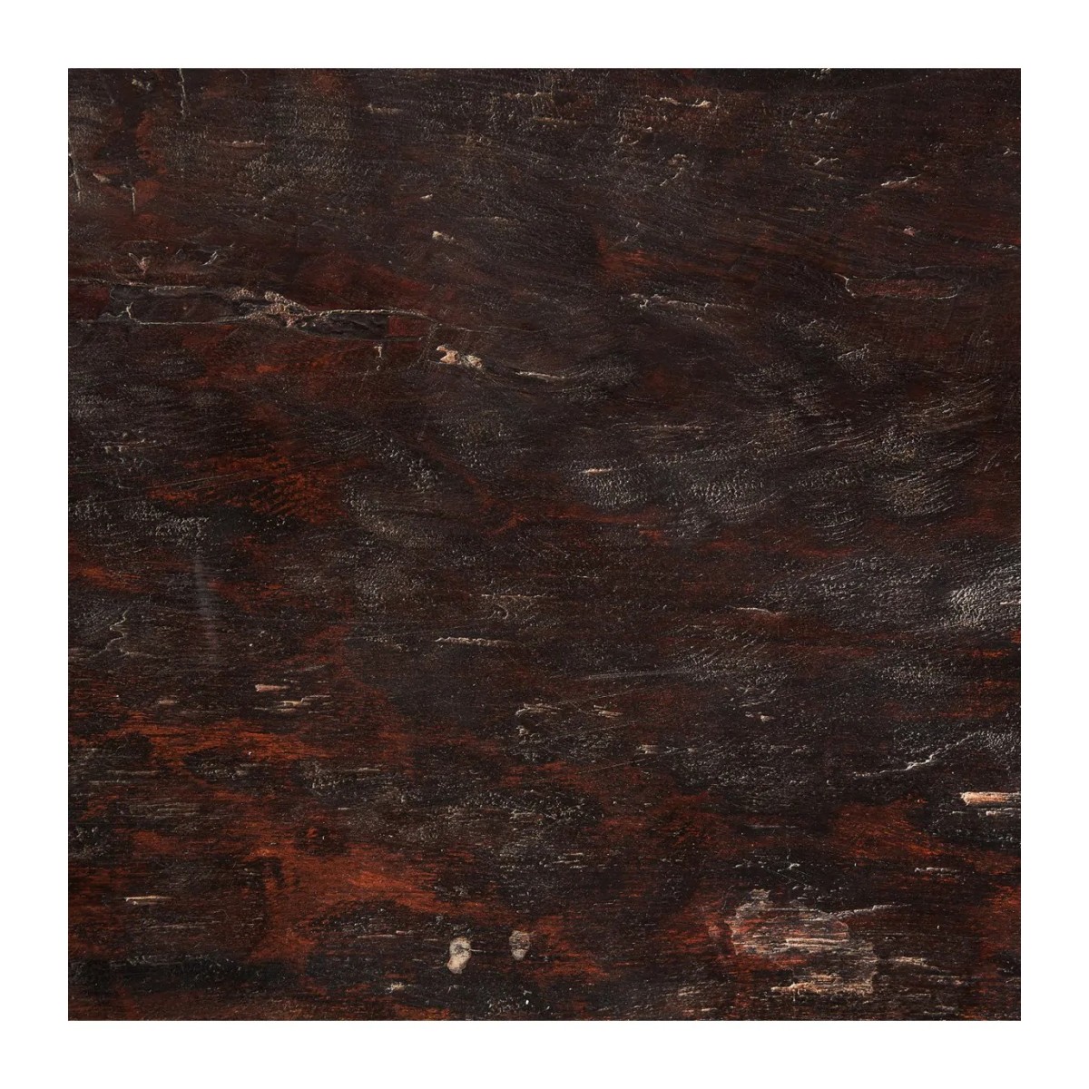 MESA DE CENTRO ERARA