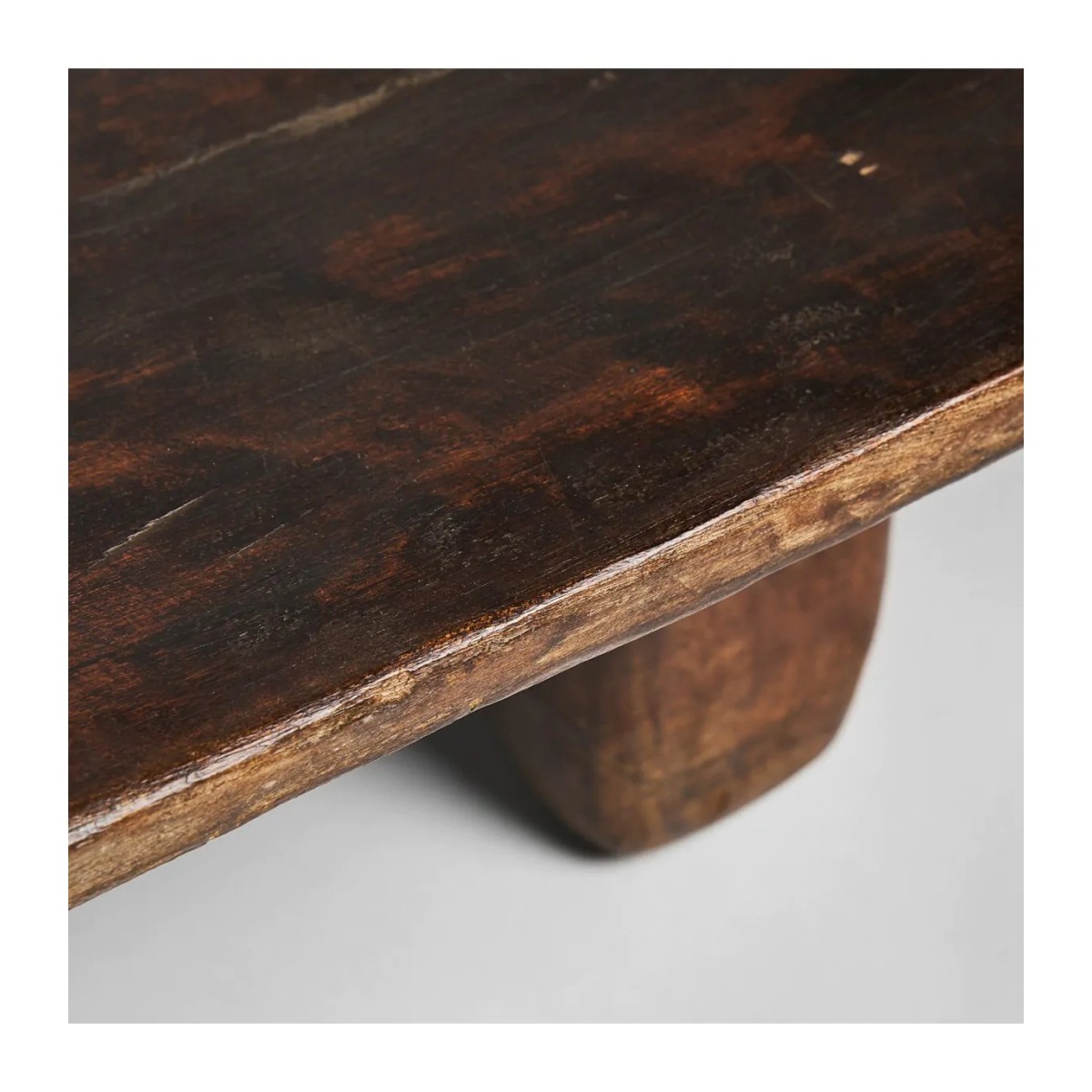 MESA DE CENTRO ERARA