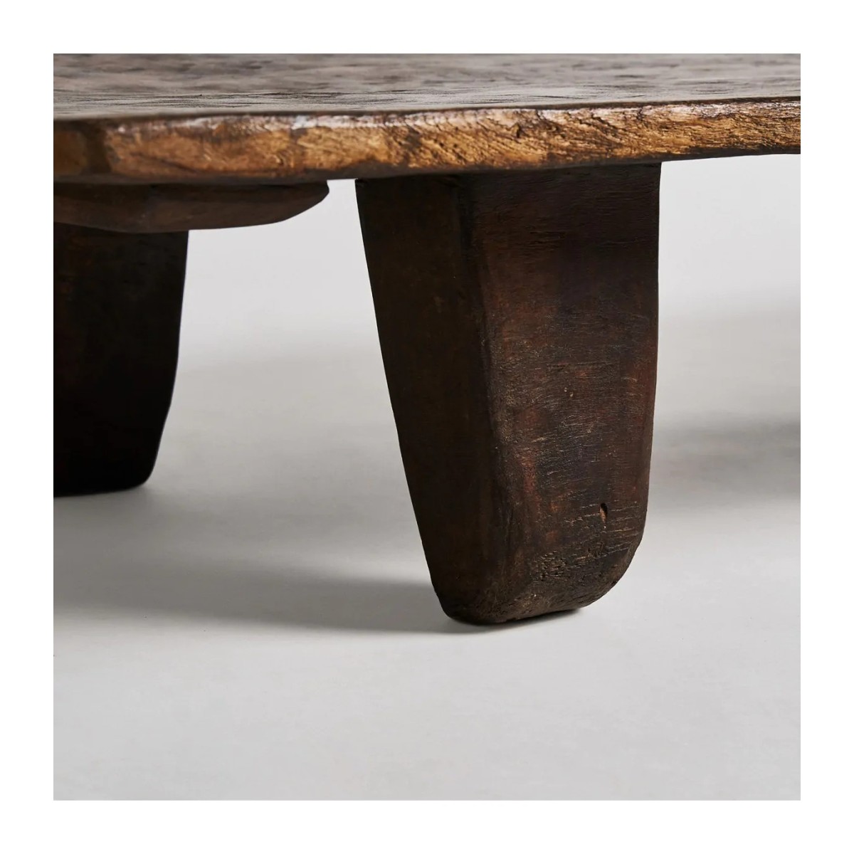 MESA DE CENTRO ERARA