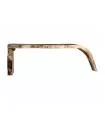 YELKI CONSOLE TABLE