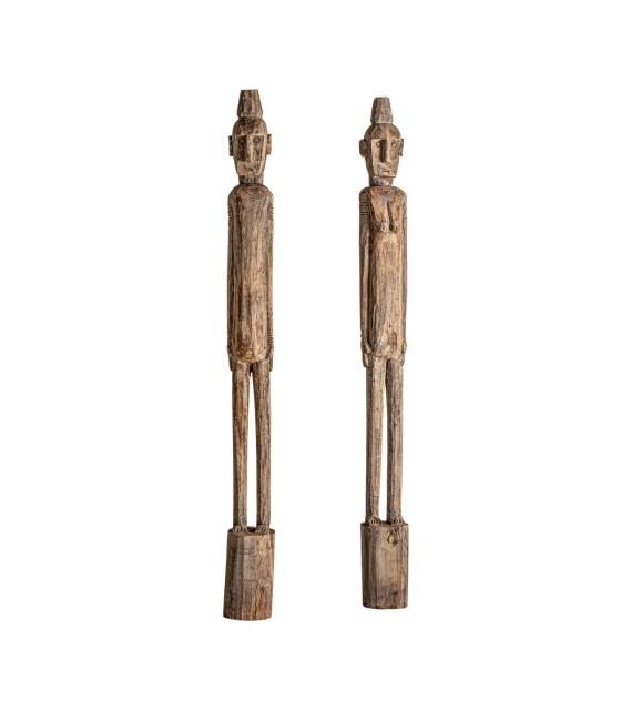 ESCULTURA J/2