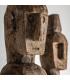 ESCULTURA J/2