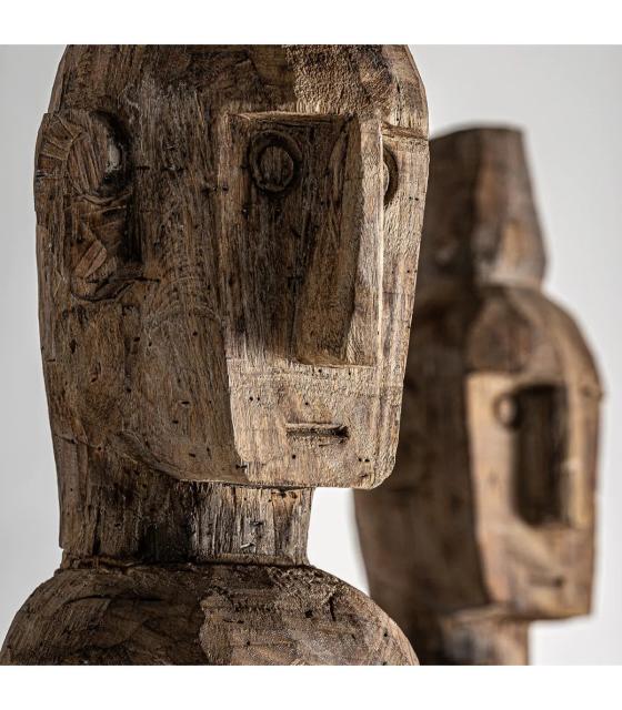 ESCULTURA J/2
