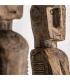 ESCULTURA J/2