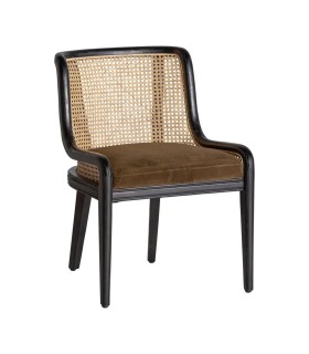 SILLA VELBURG