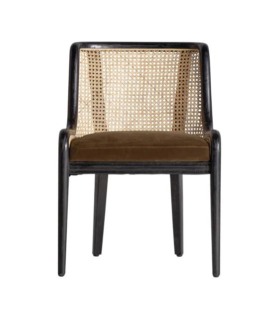 SILLA VELBURG