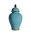 Vase/Urn Rif