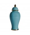 Vase/Urn Rif