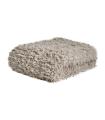 Canace throw