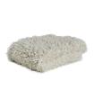 Canace throw