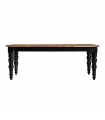 ZENICA DINING TABLE