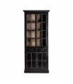 Glass Cabinet Zenica