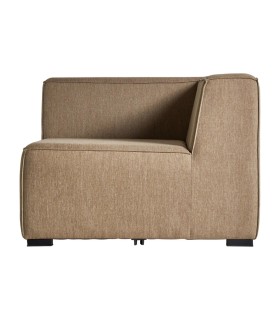 SOFÁ MODULAR HERLY