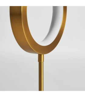 LÁMPARA DE SOBREMESA