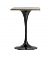 Bar Table Than