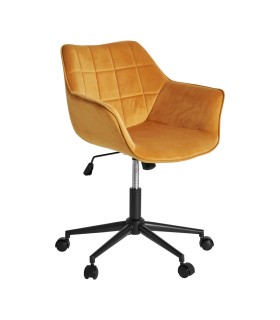 SILLA BLERE