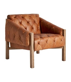 SILLÓN GLINSK