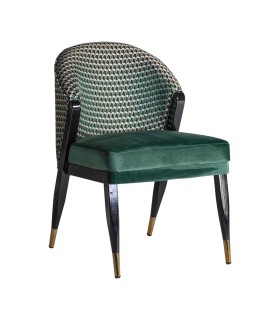SILLA KELHEIM