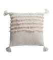 Zahara cushion