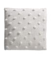 Yaiza cushion