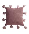 Tatis cushion