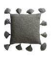 Tatis cushion