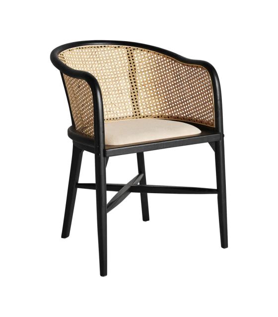 SILLÓN NUCHIS
