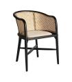 Nuchis armchair