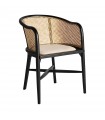 Sillón