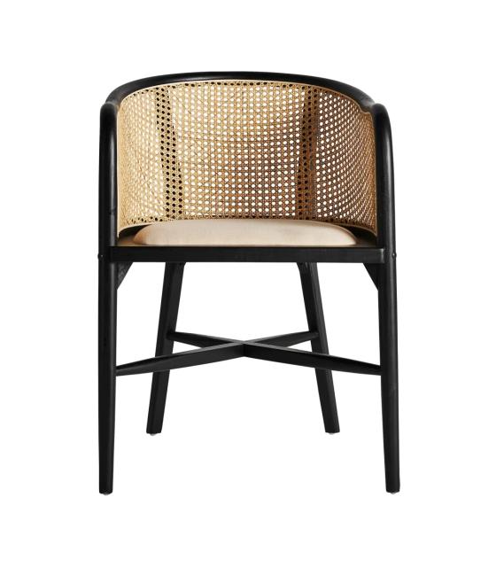 SILLÓN NUCHIS