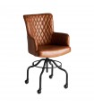 TULLOW CHAIR