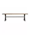 PINSK DINING TABLE